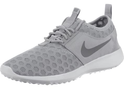 nike juvenate damen reduziert|Nike Juvenate online .